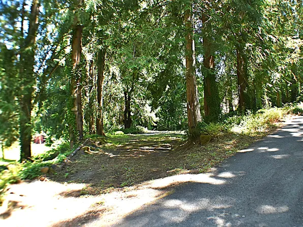 87835 Upland St, Springfield, OR 97478
