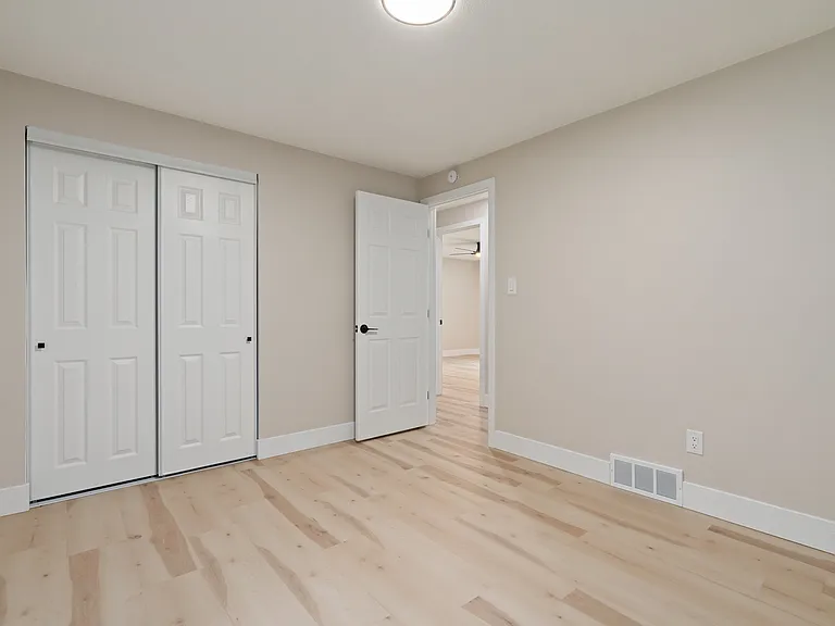 4309 Bulltown Rd — Photo 9