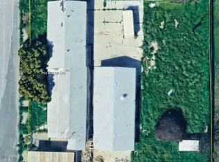 751 Kruger Ave, Hanford, CA 93230