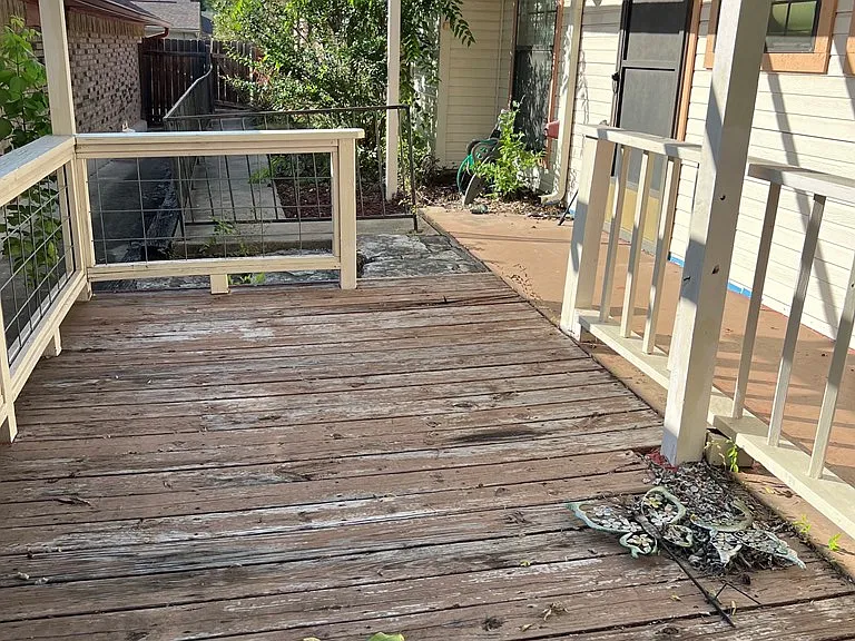 102 Aspen Dr — Photo 5