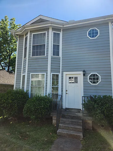 1709 Nassau St #A Photo 1