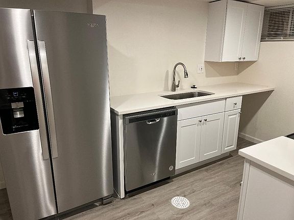 5th image of 505 6th St #B