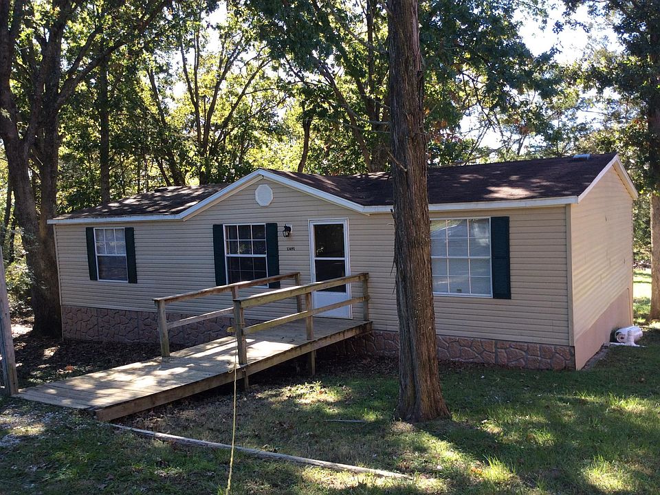 1st image of 13491 Whispering Oaks Ln