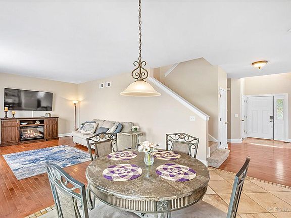 4th image of 3366 Sonoma Cir