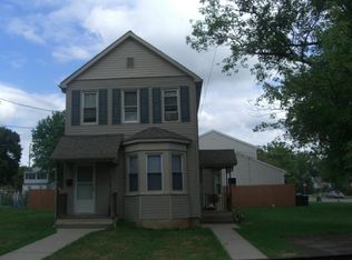 113 Bartine St, Somerville, NJ 08876