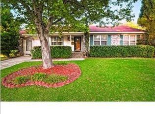 121 Loblolly Ln, Summerville, SC 29483