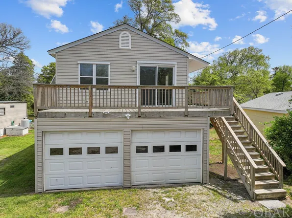 105 Oakwood Trl Lot 7, Pt Harbor, NC 27964