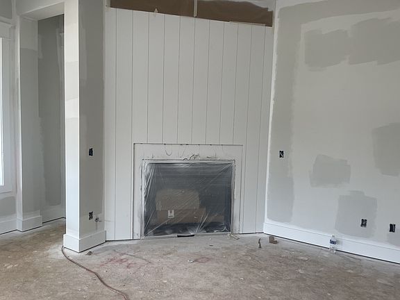 5th image of 5008 Evangeline Pl Lot 60