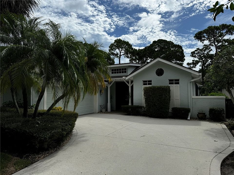 1st image of 1018 Carolina Cir SW