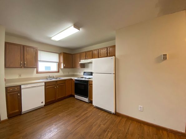 214 Stonewall Ct APT 2*