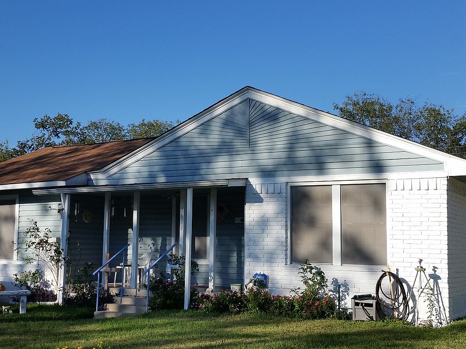 1st image of 1614 Parkhaven St
