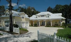 1st image of 1885 Moorings Cir