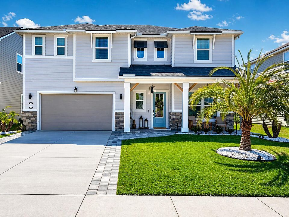 1st image of 118 RIDGEHILL WAY