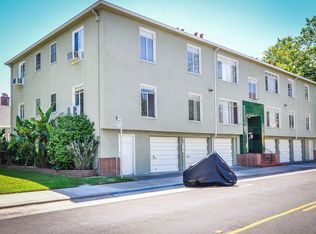 3570 I Street, Sacramento, CA 95816