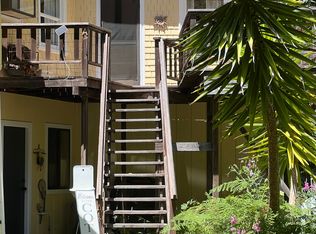 20769 Kingston Ave #A, Monte Rio, CA 95462