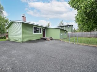 8210 Del St, Anchorage, AK 99502