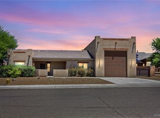 5701 S Chickasaw Ave, Fort Mohave, AZ 86426