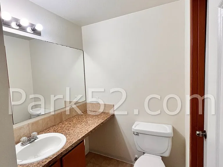 17728 85th Avenue Ct E #B — Photo 15