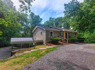 943 Jackson Bridge Rd, Bowling Green, KY 42101