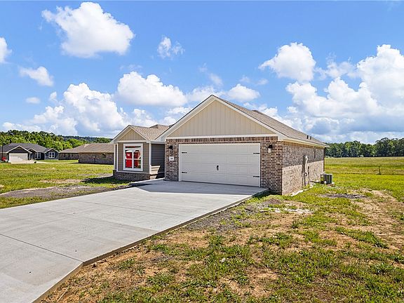 3rd image of 110 Nebo Heights Way