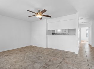 3900 Camelot St APT C, Denton, TX 76209