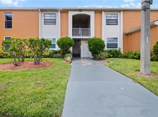 12630 Kenwood Ln APT D, Fort Myers, FL 33907