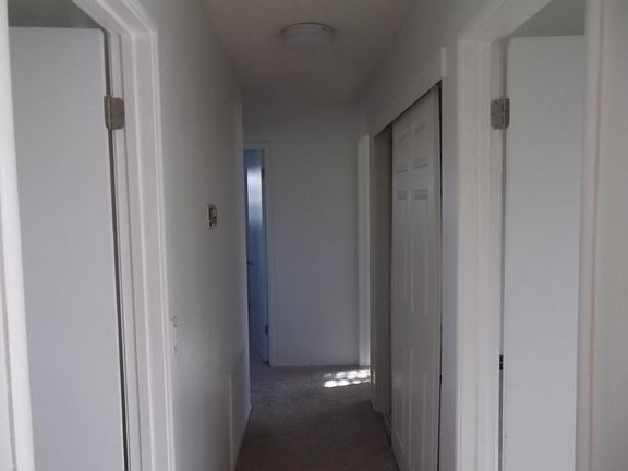 4th image of 9107 Madison Ave