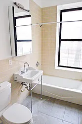 Rented by Charles Coutinho LLC