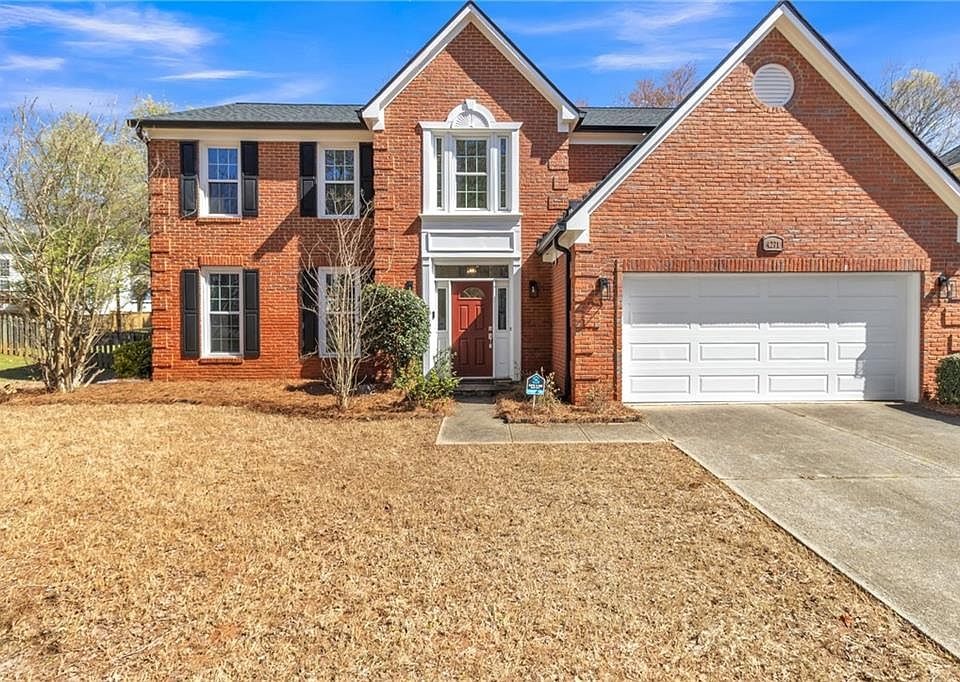 1st image of 4271 Glenlake Dr NW