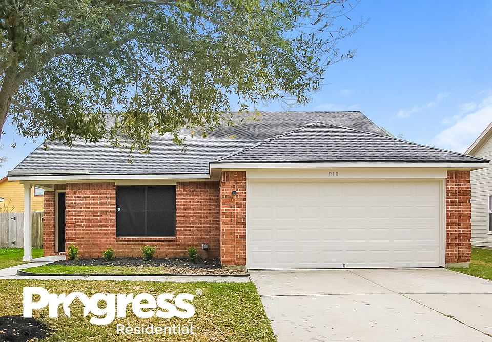 1st image of 13110 Rosemont Park Ln