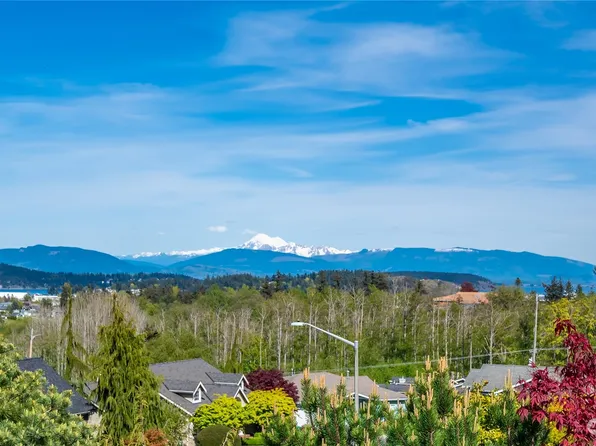 2008 C Avenue, Anacortes, WA 98221