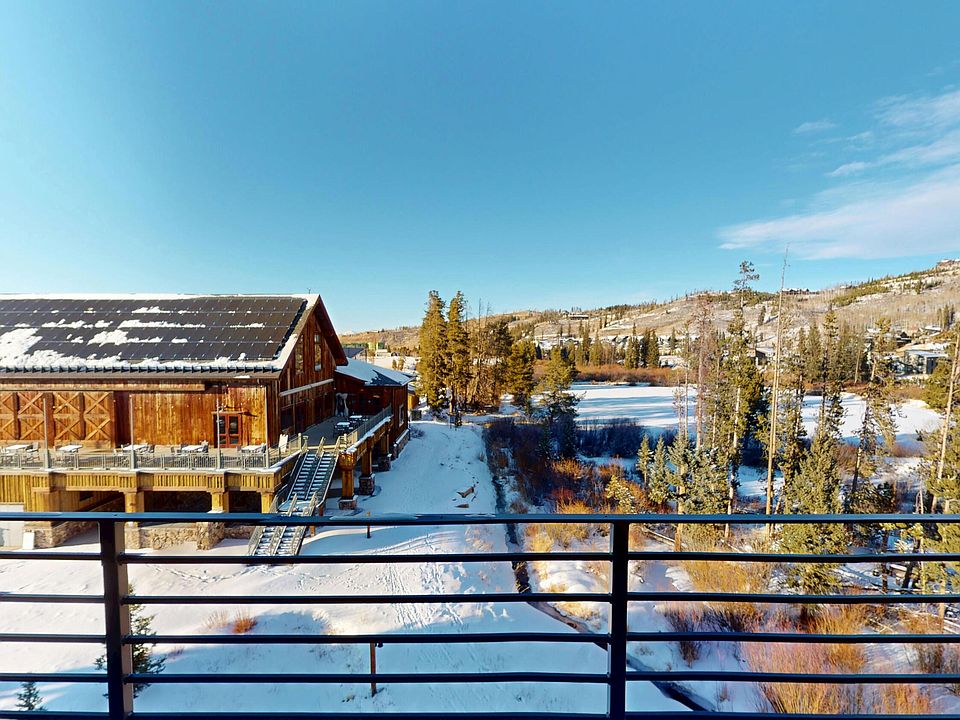 1st image of 720 BAKER Drive #404