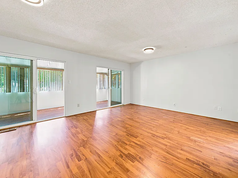 5553 Nancy Greene Way — Photo 14