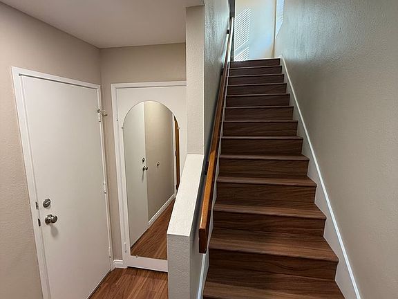 2nd image of 6116 Calle Mariselda Unit 101