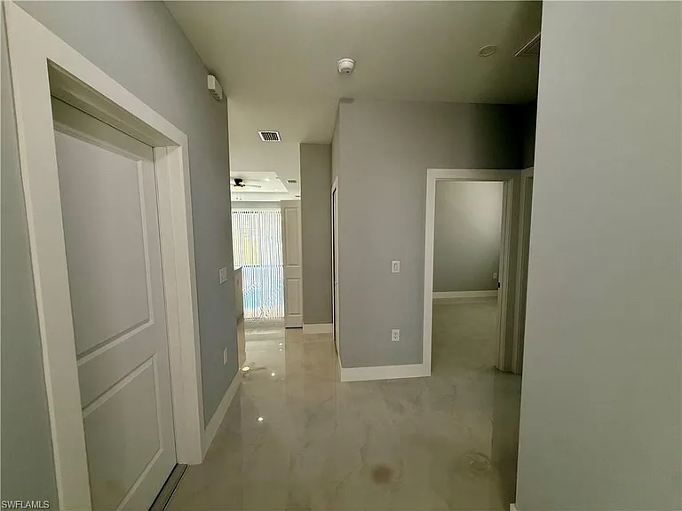 123 Jenna Ave S — Photo 12