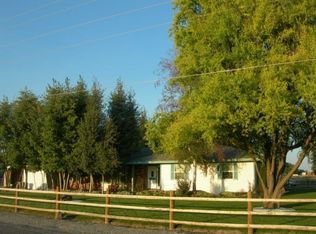 1832 Elmwood Rd, Gooding, ID 83330