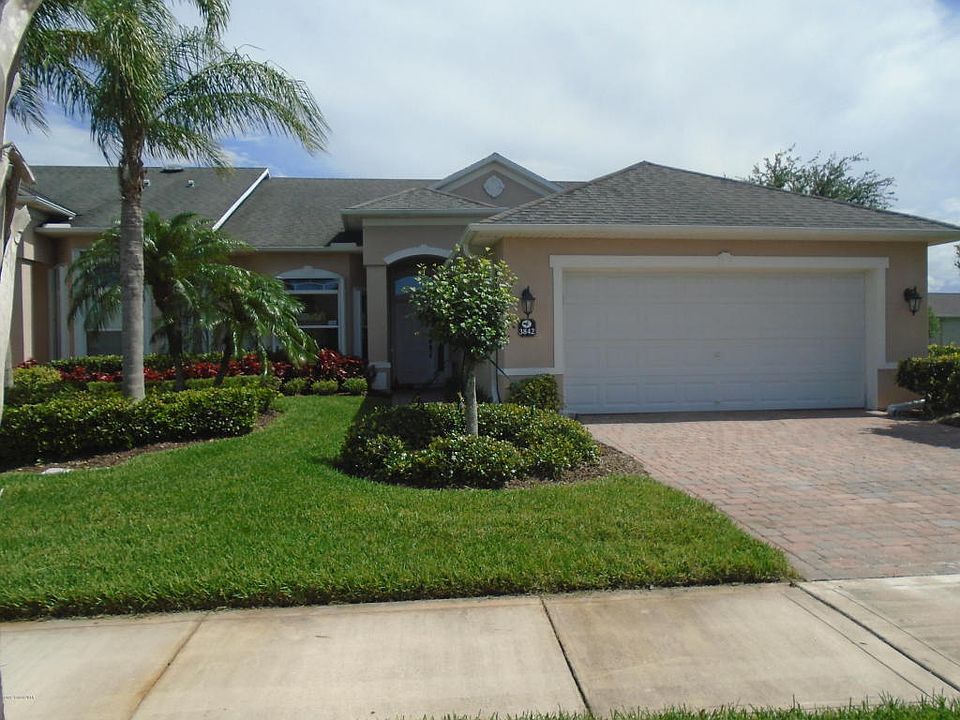 1st image of 3842 Carambola Cir #0