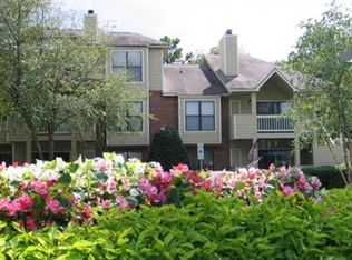 1911 Sharon Oaks Ln APT 201, Charlotte, NC 28210