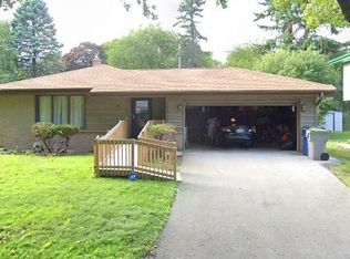 8071 N Celina St, Milwaukee, WI 53224