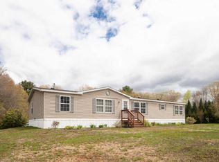 6 Guinea Rd, Berwick, ME 03901