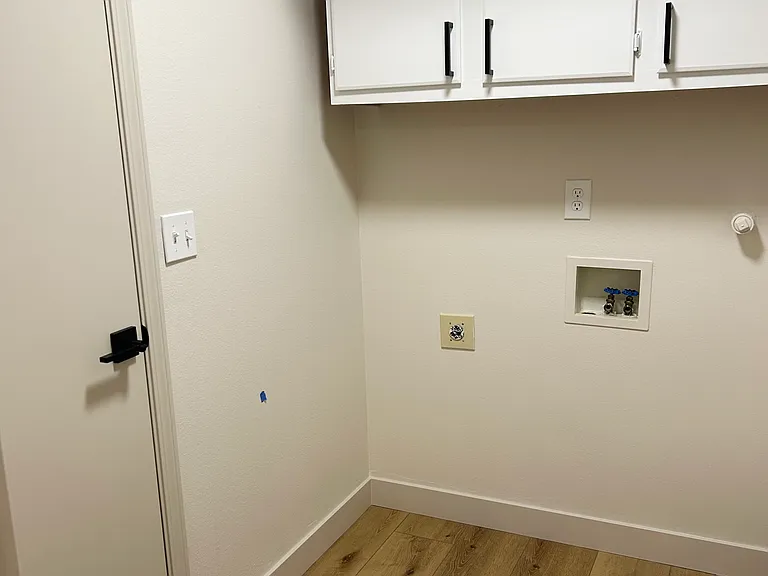 7505 NE 135th Ave #B — Photo 38