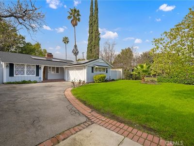 6847 Orion Ave, Van Nuys, CA, 91406