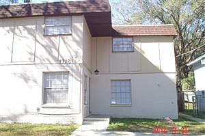 1st image of 1718 E Mulberry Dr APT A