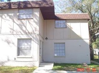 1718 E Mulberry Dr APT A, Tampa, FL 33604