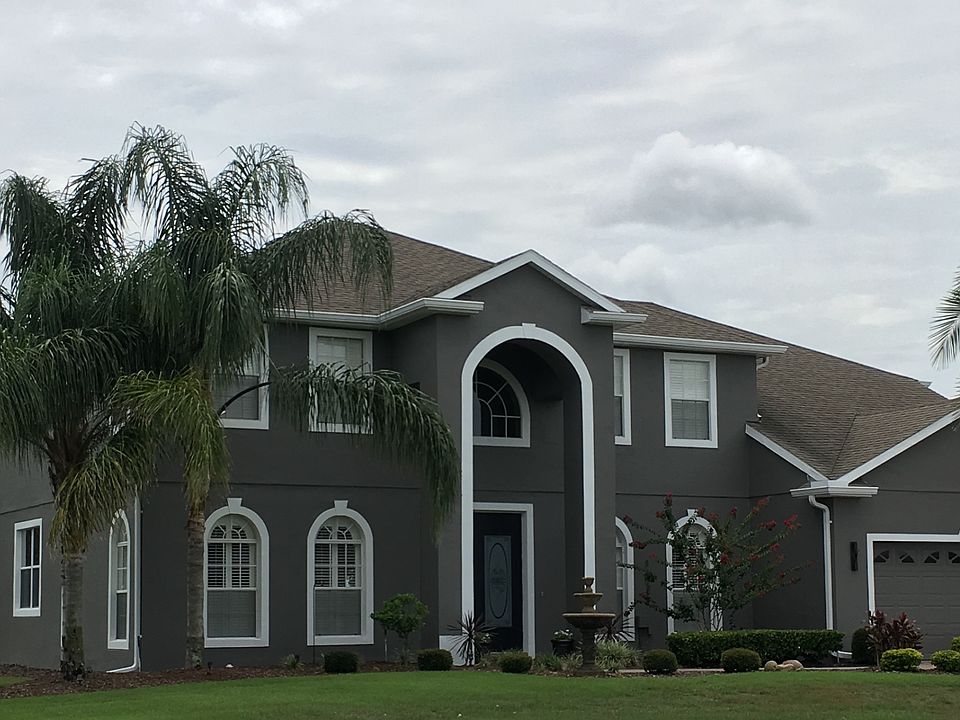 1st image of 23532 Valderama Ln