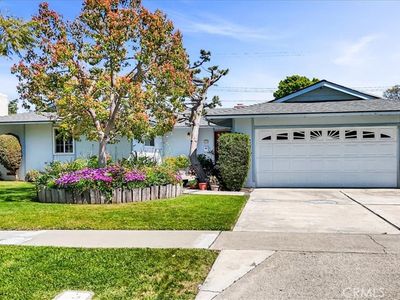 520 S Bond St, Anaheim, CA, 92805