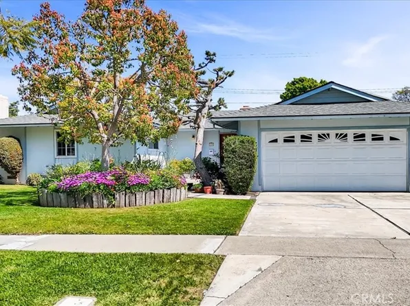 520 S Bond St, Anaheim, CA 92805