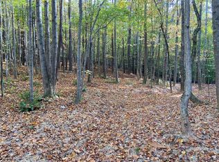 0 Lone Bear Path #14, Dallas, GA 30132