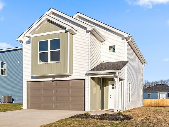 4th image of 1306 Isaiah Dr Lot 169