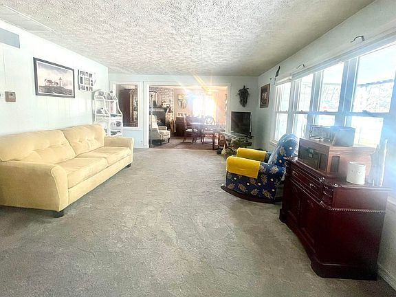 4th image of 3500 N Cowing Park Ln